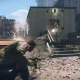 Mafia 4 avrà un comparto multiplayer stile GTA?