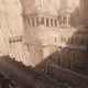 Nuove immagini per NieR Replicant