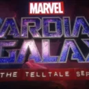 Telltale Games annuncia Guardians of the Galaxy Telltale Series