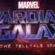 Telltale Games annuncia Guardians of the Galaxy Telltale Series