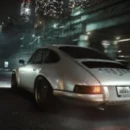 Voti della stampa internazionale per Need for Speed