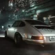 Voti della stampa internazionale per Need for Speed