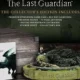 Compare su Amazon la Collector's Edition di The Last Guardian