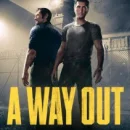 Svelato il peso di A Way Out