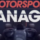 Motorsport Manager si mostra in un trailer d'annuncio
