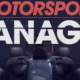 Motorsport Manager si mostra in un trailer d'annuncio