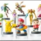 Sono più di 31 milioni gli Amiibo venduti