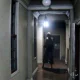 P.T sar&agrave; rimosso dal Playstation Store