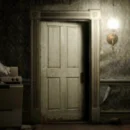 Resident Evil 7 non avrà nessuna modalità multiplayer