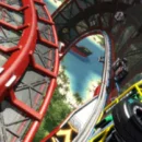 Un nuovo videodiario per Trackmania Turbo