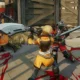 L'uscita di Battlecry è a rischio