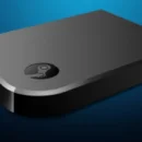Lo Steam Link sarà integrato nei prossimi televisori di Samsung