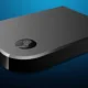 Lo Steam Link sarà integrato nei prossimi televisori di Samsung