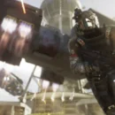 Infinity Ward ci parla delle armi e dei veicoli di Call of Duty: Infinite Warfare