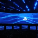 Sony ha una data e ora per la press-conference dell'E3