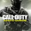 Chi acquista Call of Duty: Infinite Warfare sul Windows Store non potrà giocare con gli utenti su Steam