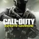 Chi acquista Call of Duty: Infinite Warfare sul Windows Store non potrà giocare con gli utenti su Steam