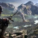 Annunciata l'Open Beta di Sniper: Ghost Warrior 3