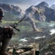 Annunciata l'Open Beta di Sniper: Ghost Warrior 3
