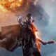 Battlefield 1: Due nuovi video per mostrarci la Cavalleria e i soldati d'Elite