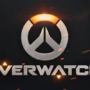 Programmata una manutenzione per i server di Overwatch nella giornata di domani