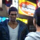 Una valanga di immagini per Yakuza 6