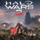 Halo Wars 2 è entrato in fase gold