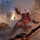 Far Cry Primal per PlayStation 4 e Xbox One si aggiorna