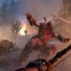 Far Cry Primal per PlayStation 4 e Xbox One si aggiorna