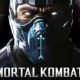 Mortal Kombat XL è disponibile da oggi su Xbox One e PlayStation 4