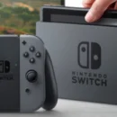 THQ Nordic sta lavorando a due progetti per Nintendo Switch