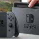 THQ Nordic sta lavorando a due progetti per Nintendo Switch