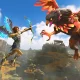 Primi voti per Immortals: Fenix Rising