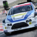Codemasters annuncia la Day One Edition e la Special Edition di DiRT 4