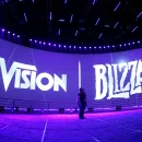 Activision rivela la sua line-up per l'E3 2017