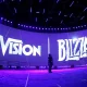 Activision rivela la sua line-up per l'E3 2017