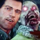 Dead Rising 4 arriva anche su Steam