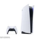 Sony mostra ufficialmente la PlayStation 5