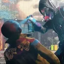 Furti di dati ubisoft e crytek da una gang di hacker