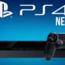 La PlayStation 4 NEO verrà presentata a New York a Settembre?