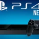 La PlayStation 4 NEO verrà presentata a New York a Settembre?