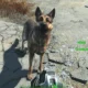 Fallout 4: Nuove immagini del gioco dalla versione PlayStation 4