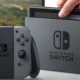 Reggie Fils-Aime ha mostrato Nintendo Switch in azione al Tonight Show