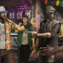 Watch Dogs 2 colmerà la mancanza di Assassin's Creed quest'anno