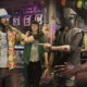 Watch Dogs 2 colmerà la mancanza di Assassin's Creed quest'anno