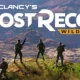 Ghost Recon Wildlands: Due nuovi trailer e annunciate le date per la closed beta
