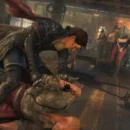 I voti per Assassin's Creed sono molto discordanti