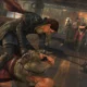 I voti per Assassin's Creed sono molto discordanti
