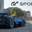 Gran Turismo Sport ci mostra un video gameplay dal PlayStation Experience