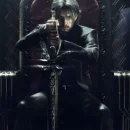 Final Fantasy XV Windows Edition e Final Fantasy XV Royal Edition sono disponibili da oggi